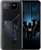 ASUS ROG Phone 6 12/256GB Batman Edition