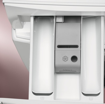 Electrolux EW6F9452U