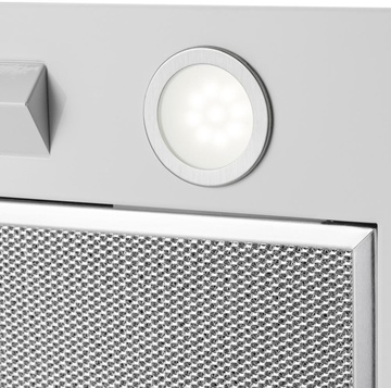 GRANADO Palamos 5503-1200 white