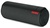 Ultimate Ears Boom Black