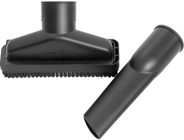 Rotex RVC18-E