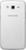 Samsung G7102 Galaxy Grand 2 White (UA UCRF)