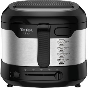 Tefal FF215D