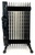 KUMTEL KUM-1230S Black