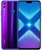 Honor 8X 4/64GB Phantom Blue