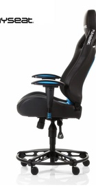 Playseat L33T black/blue (GLT.00144)