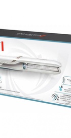 Remington Hydraluxe PRO S9001