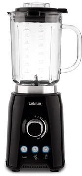 Zelmer ZSB4799B