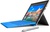 Microsoft Surface Pro 4 (7AX-00001)