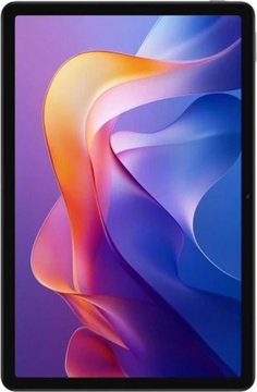 Xiaomi Redmi Pad 2 4/128GB 4G Graphite Gray (VHU5660EU)