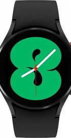 Samsung Galaxy Watch4 40mm LTE Black (SM-R865FZKA)