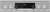 Gorenje KS6350XF