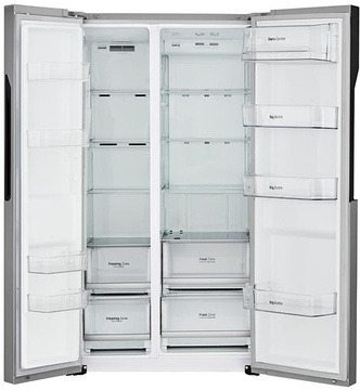 LG GC-B247JMUV