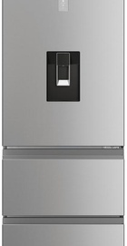 Haier HTW5618DWMG