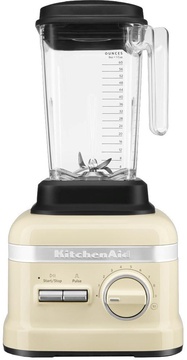 KitchenAid 5KSB6061EAC