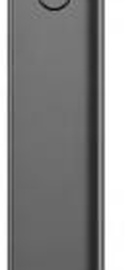 Samsung Galaxy S24 FE 8/256GB Graphite (SM-S721BZKG)