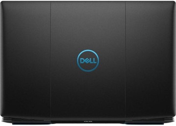 Dell G3 15 3590 (I3590-5988BLK-PUS)