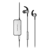 Harman/Kardon IENC