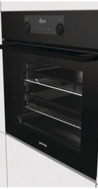 Gorenje BOS737E36BG