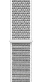 Apple Watch 42mm/44mm/45mm/46mm/49mm Seashell Sport Loop (MQW82)