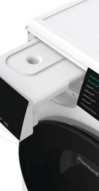 Gorenje DNS92/UA