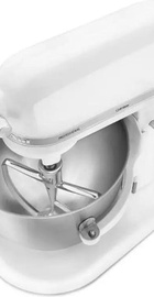 KitchenAid 5KSM7990XEWH