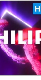Philips 77OLED807