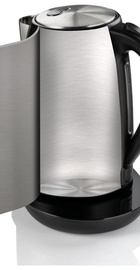 Gorenje K17TRB