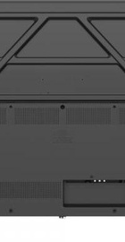 KIVI 55U9000HB