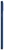 Samsung Galaxy A20s 2019 A2070 4/64GB Blue (SM-A2070ZBGTGY)