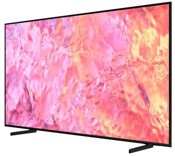 Samsung QE43Q67C