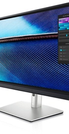 Dell UP3221Q (210-AYCI)