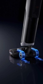 Dreame Wet&Dry Vacuum Cleaner H14 Pro