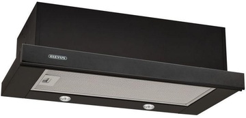 Eleyus Breeze G 700 60 BL