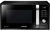 Samsung MG28F303TFK