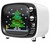 Divoom Tivoo White