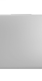 Lenovo IdeaPad Slim 5 16ABR8 (82XG003MGE)