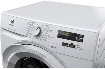 Electrolux EW6D171YU