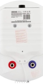 Eleyus WHC 50 MT