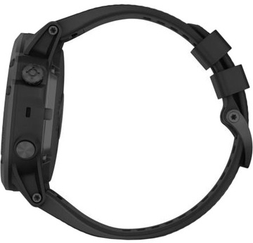 Garmin Tactix Charlie (010-02085-00)