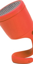 Boom Swimmer Red