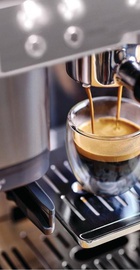 NINJA Luxe Cafe Essential ES601EU