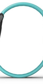 Garmin Forerunner 245 Music Aqua (010-02120-32/B2)