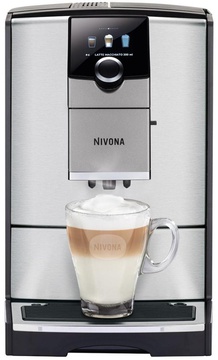 Nivona CafeRomatica 799 (NICR 799)