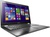 Lenovo Yoga 500-14 (80N40146UA)