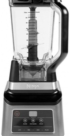 NINJA Auto-IQ BN750EU