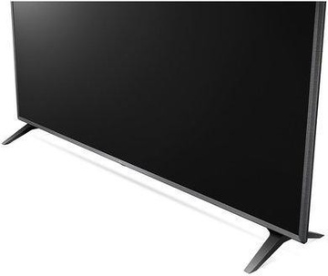 LG 65UQ751C