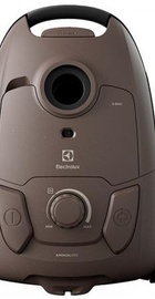 Electrolux EB51A3WB