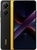 POCO X7 Pro 12/512GB Yellow