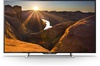 Sony KDL-40R553C